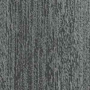 Ковровая плитка Interface Touch of Timber 4191009 Blue Spruce фото ##numphoto## | FLOORDEALER
